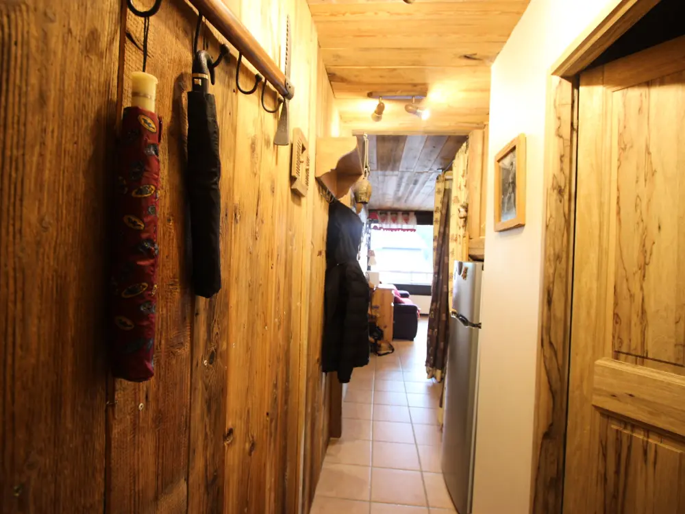 Location de Vacances Chamrousse 304