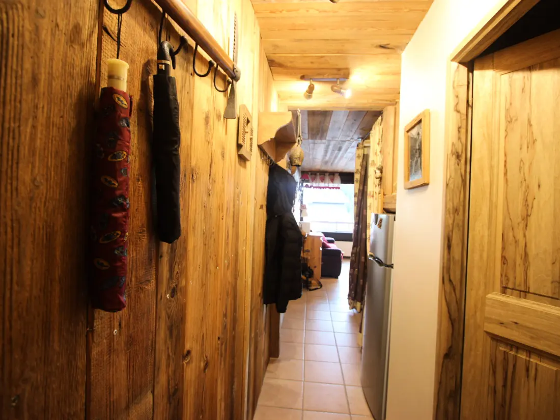 Location de Vacances Chamrousse 304
