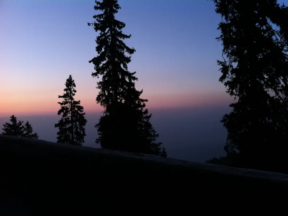 Location de Vacances Chamrousse 304