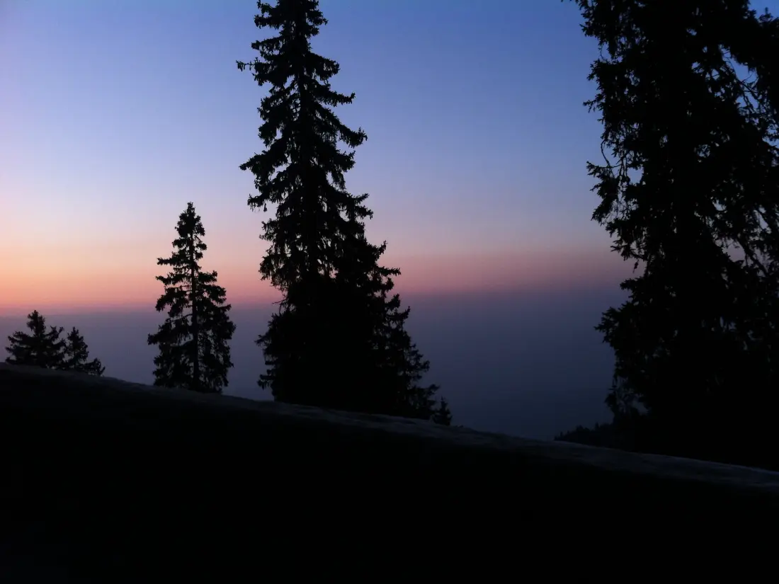 Location de Vacances Chamrousse 304