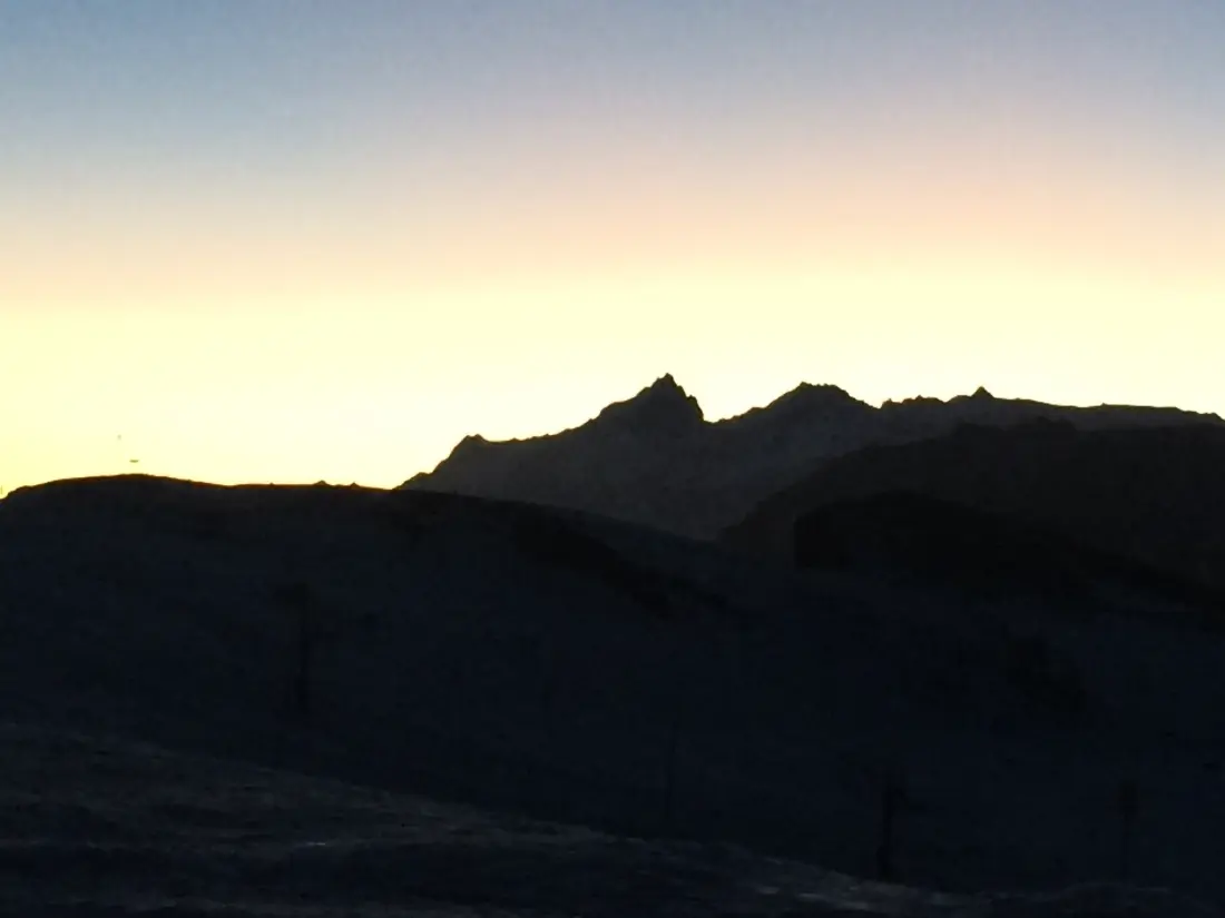 Location de Vacances Chamrousse 304