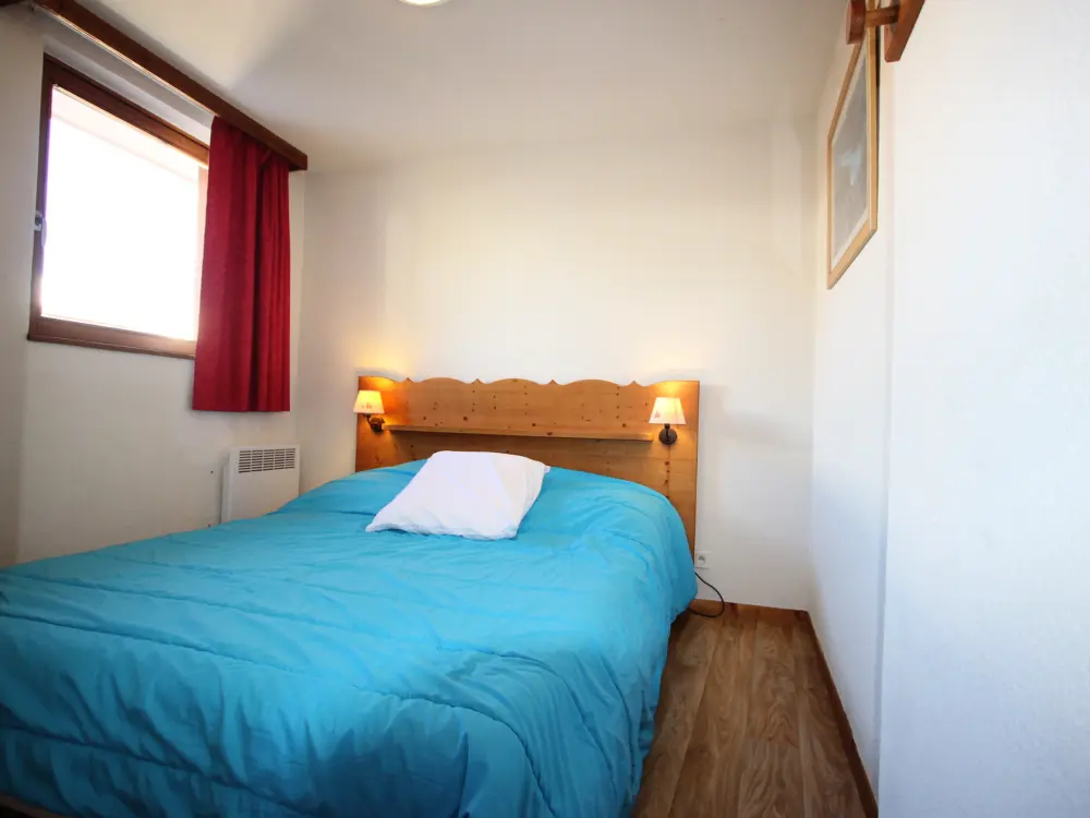 Location de Vacances Chamrousse 305