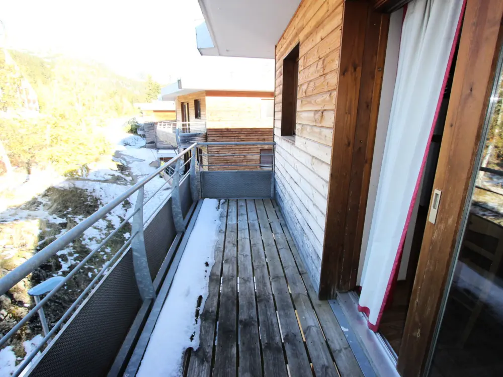 Location de Vacances Chamrousse 305