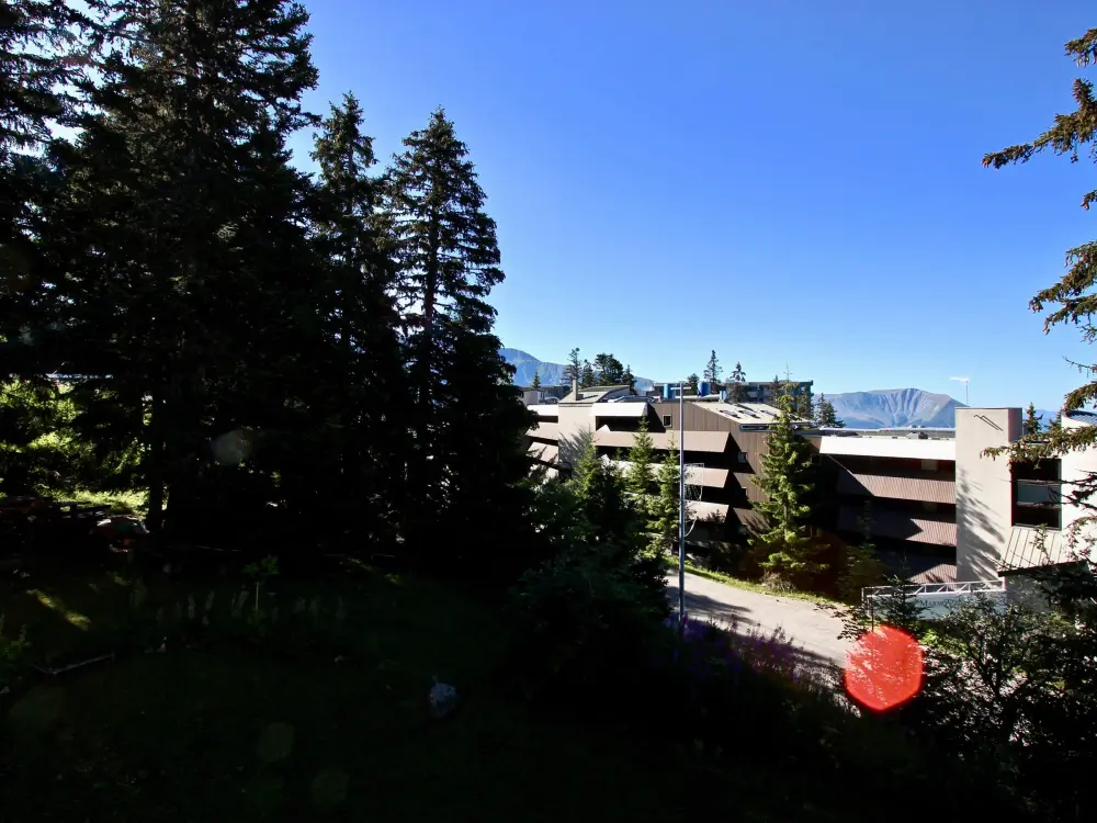 Location de Vacances Chamrousse 306