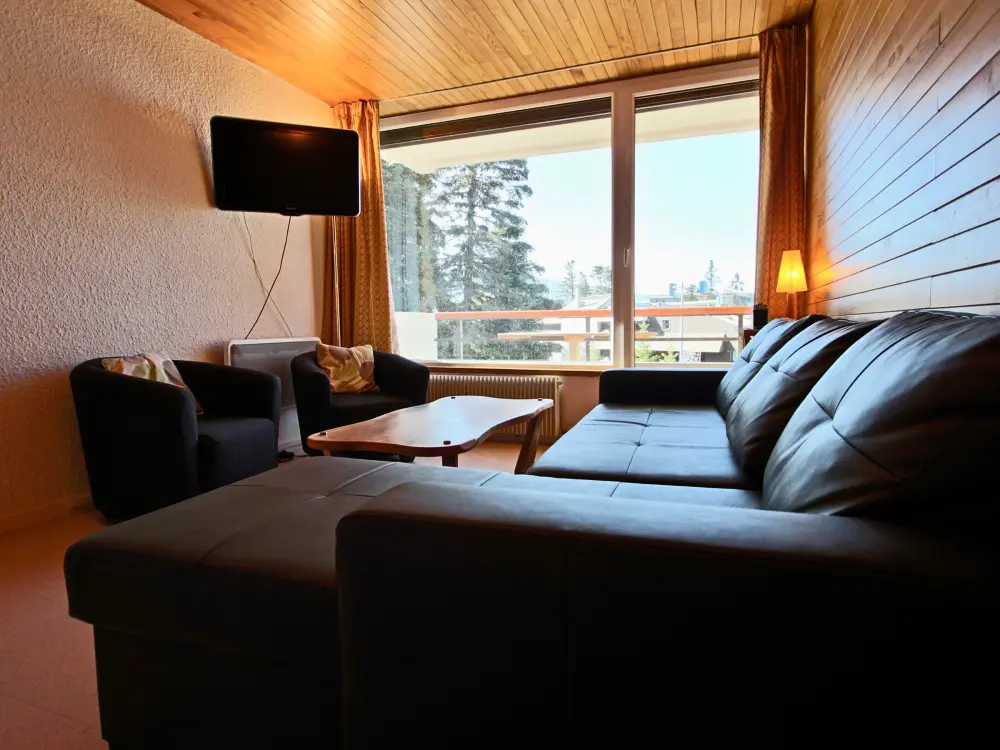 Location de Vacances Chamrousse 306