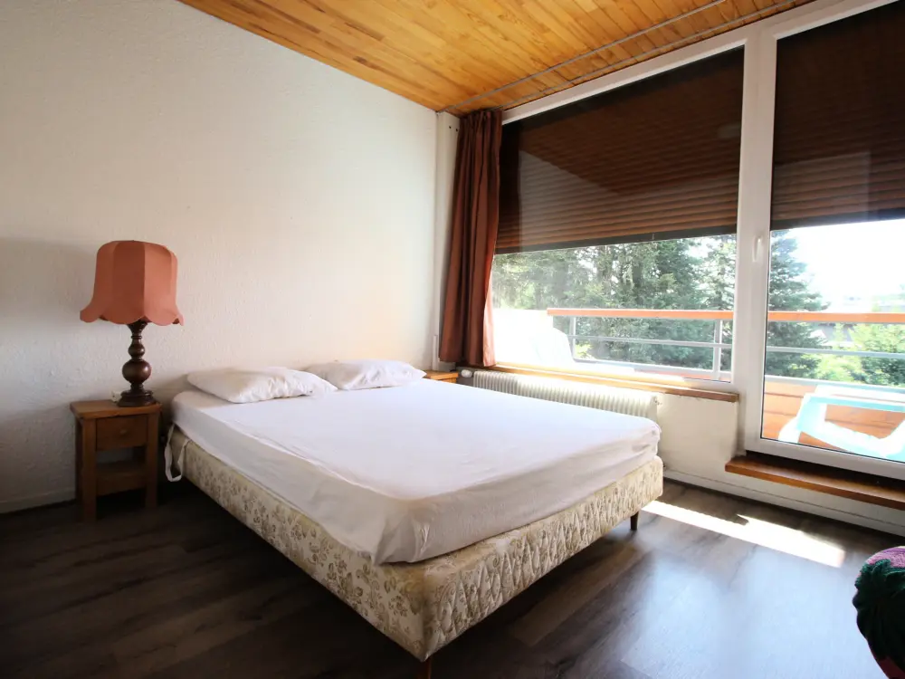 Location de Vacances Chamrousse 306
