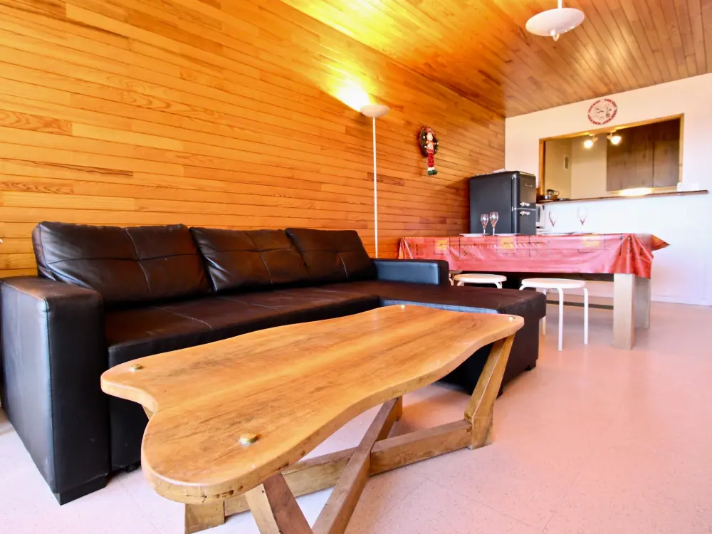 Location de Vacances Chamrousse 306