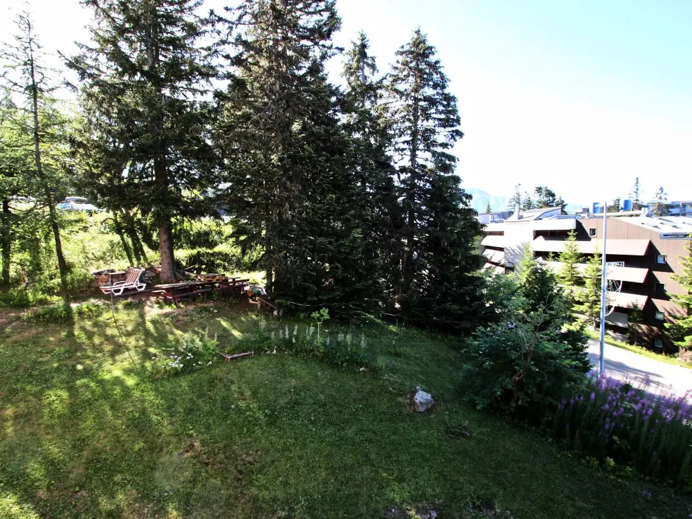Location de Vacances Chamrousse 306