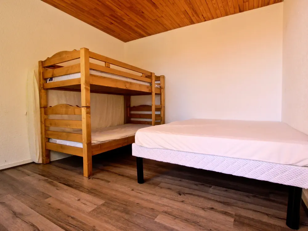 Location de Vacances Chamrousse 306