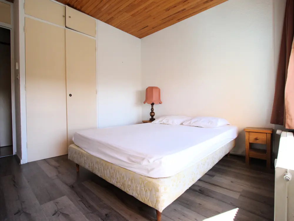 Location de Vacances Chamrousse 306