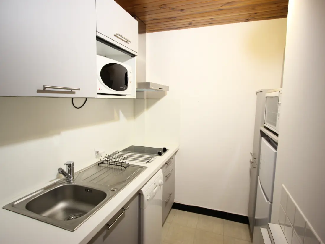 Location de Vacances Chamrousse 309