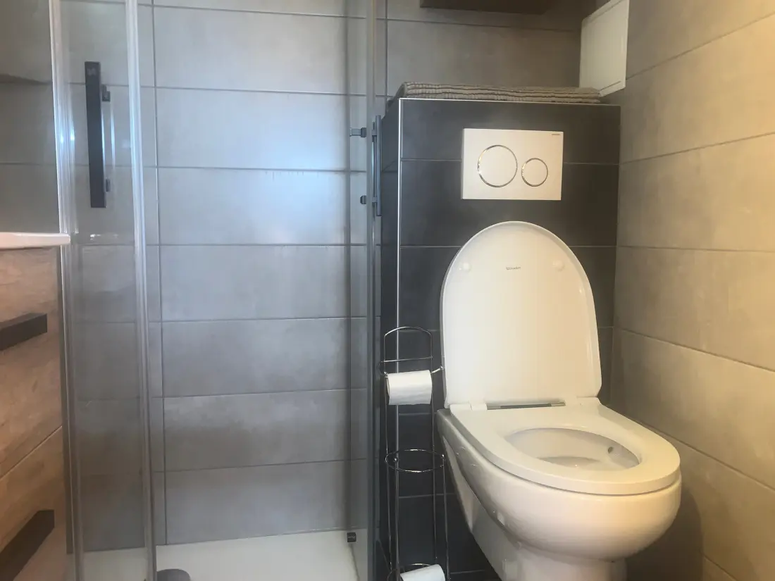 Location de Vacances Chamrousse 313