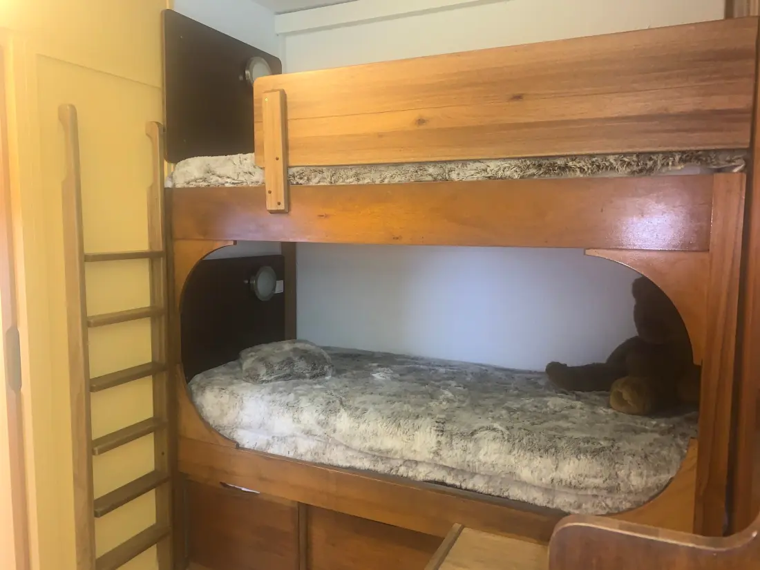 Location de Vacances Chamrousse 313