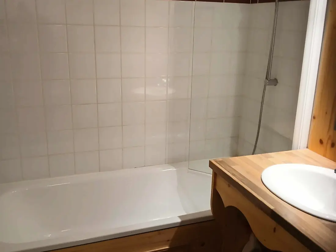 Location de Vacances Chamrousse 317