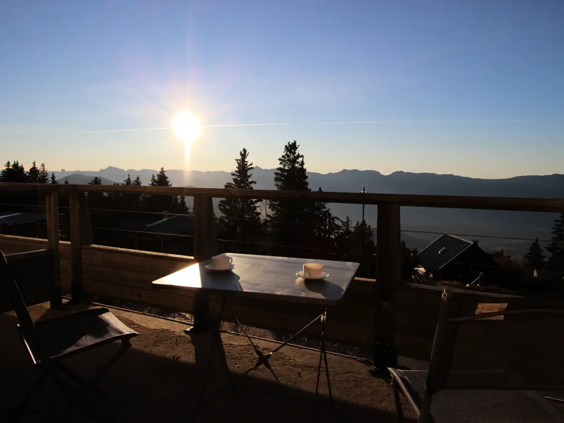 Location de Vacances Chamrousse 317
