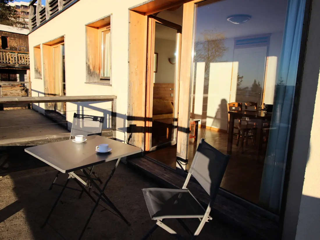 Location de Vacances Chamrousse 317