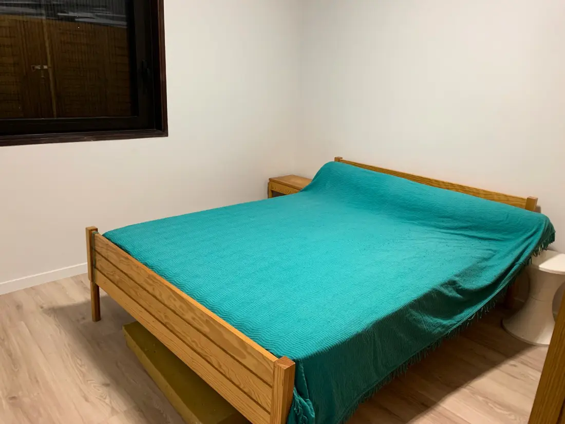 Location de Vacances Chamrousse 322
