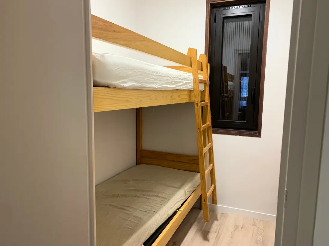 Location de Vacances Chamrousse 322