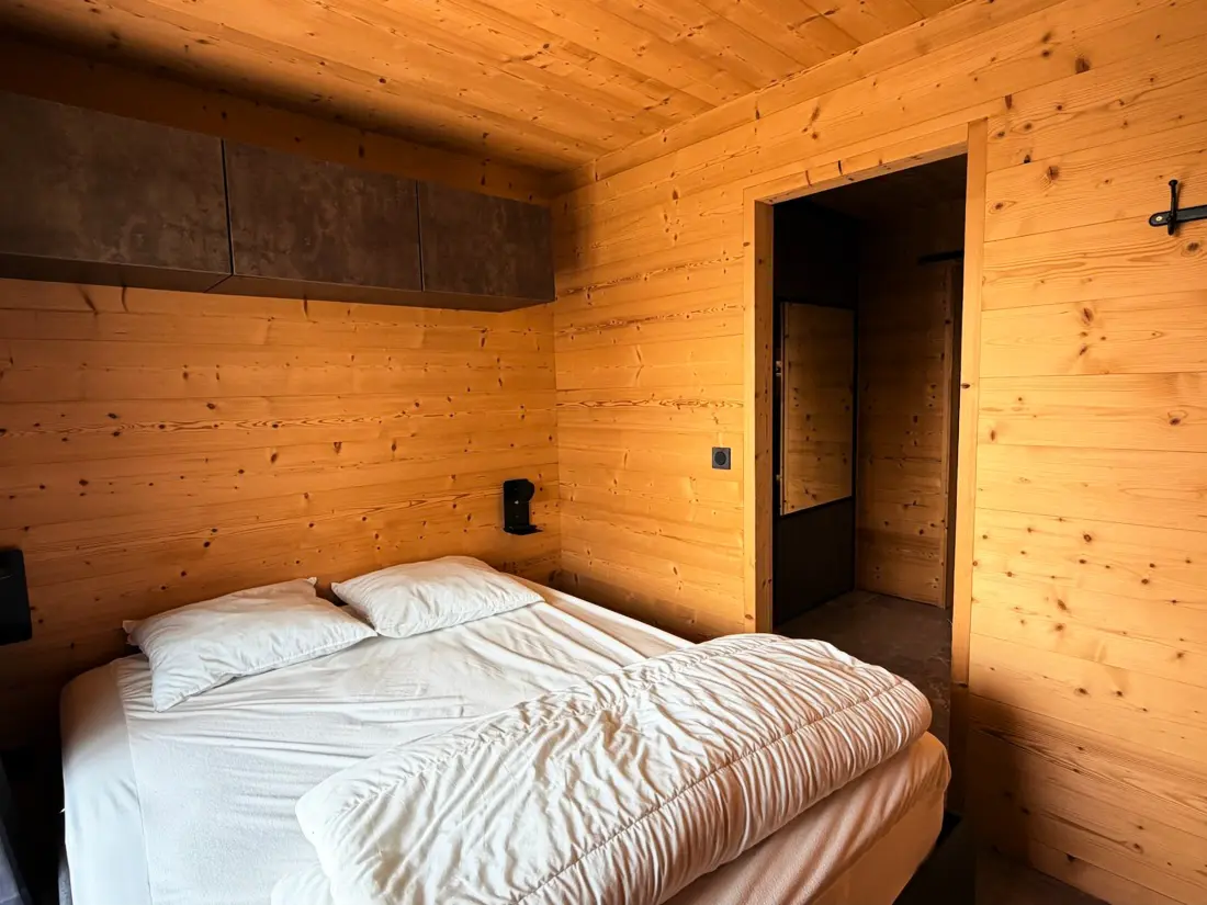 Location de Vacances Chamrousse 325