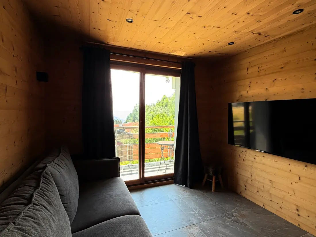 Location de Vacances Chamrousse 325