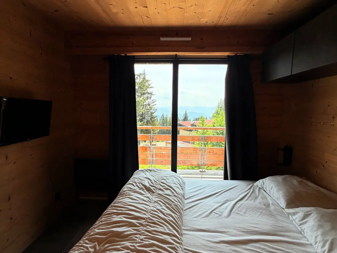 Location de Vacances Chamrousse 325