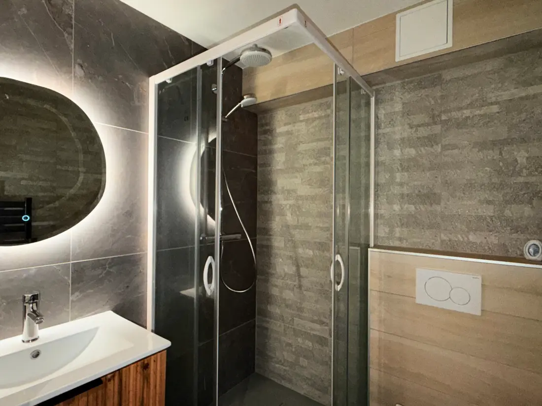 Location de Vacances Chamrousse 325