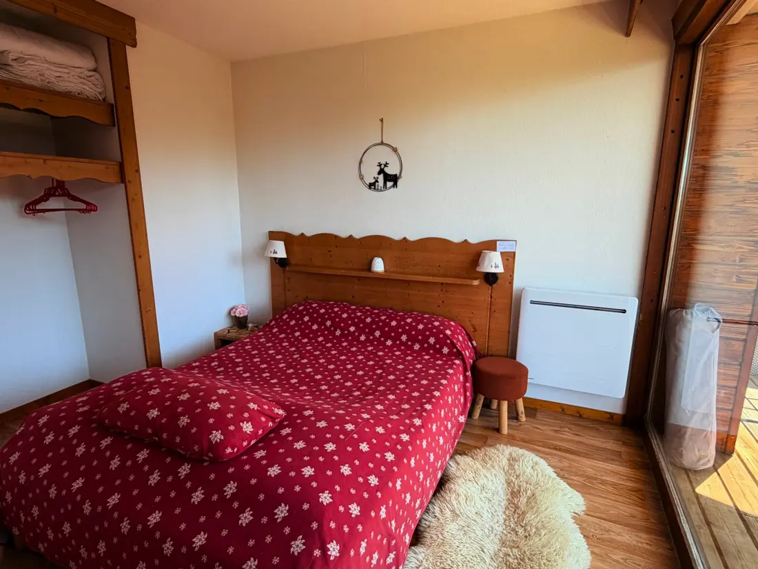 Location de Vacances Chamrousse 326