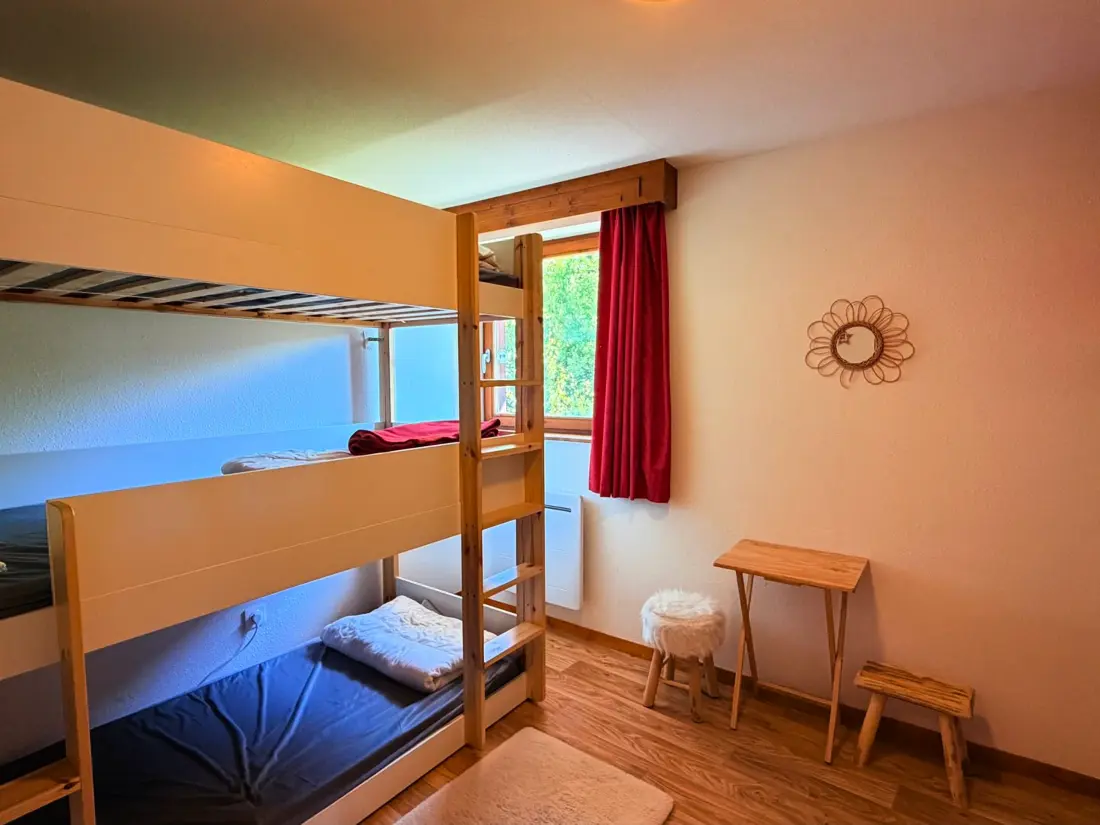 Location de Vacances Chamrousse 326