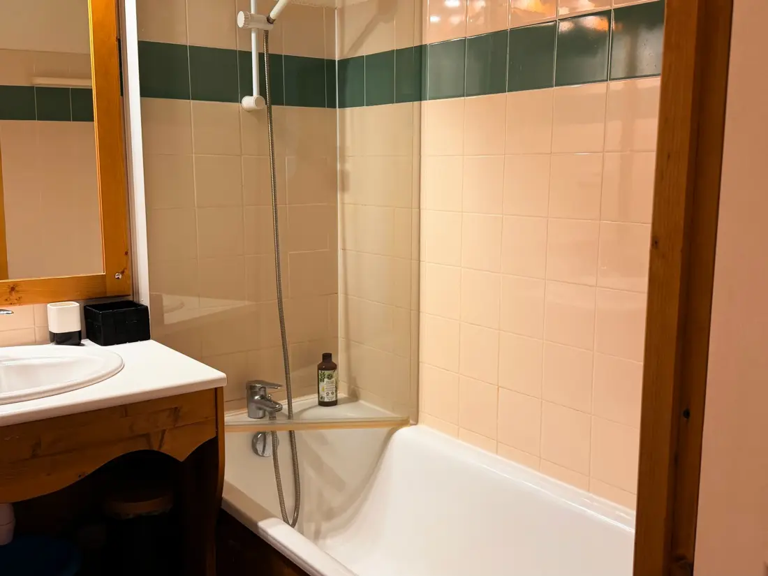Location de Vacances Chamrousse 326