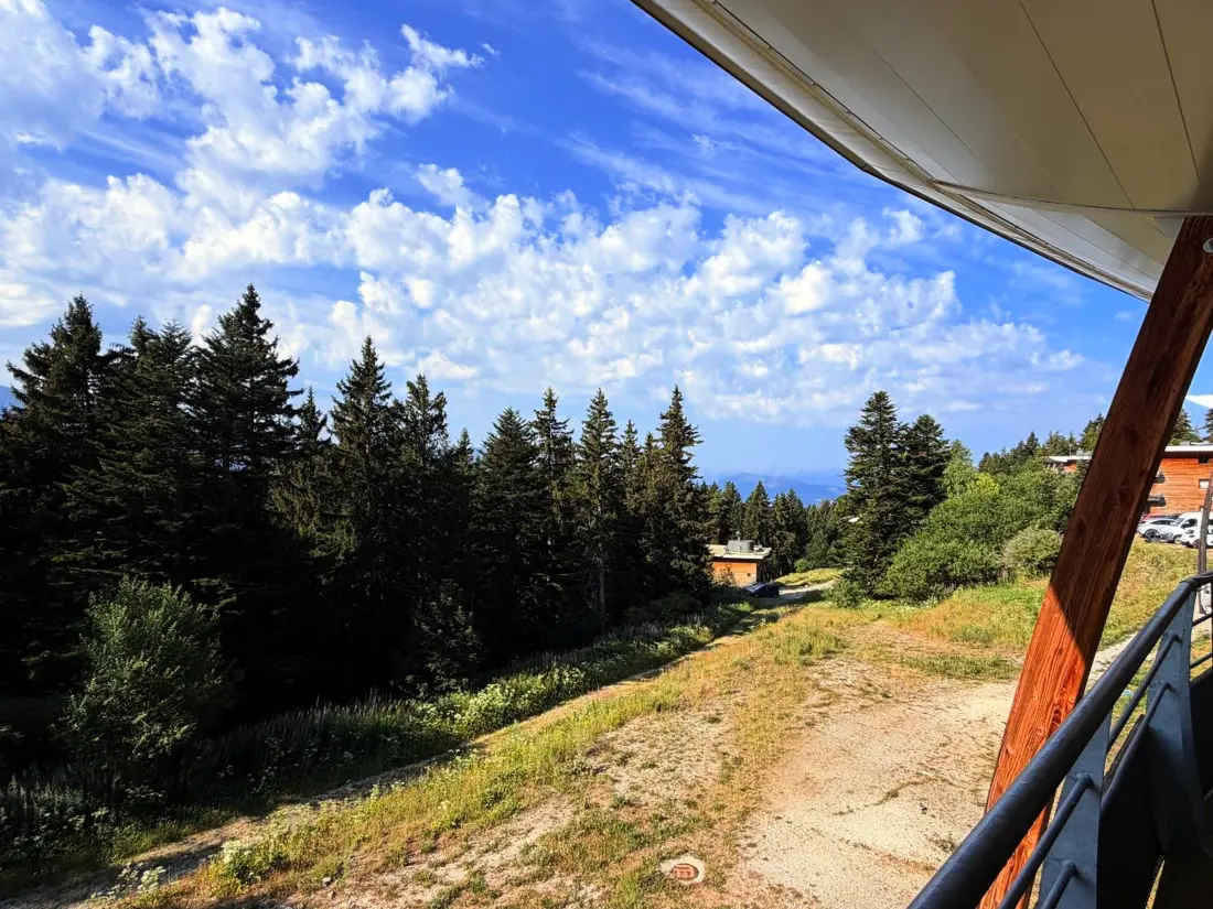 Location de Vacances Chamrousse 326