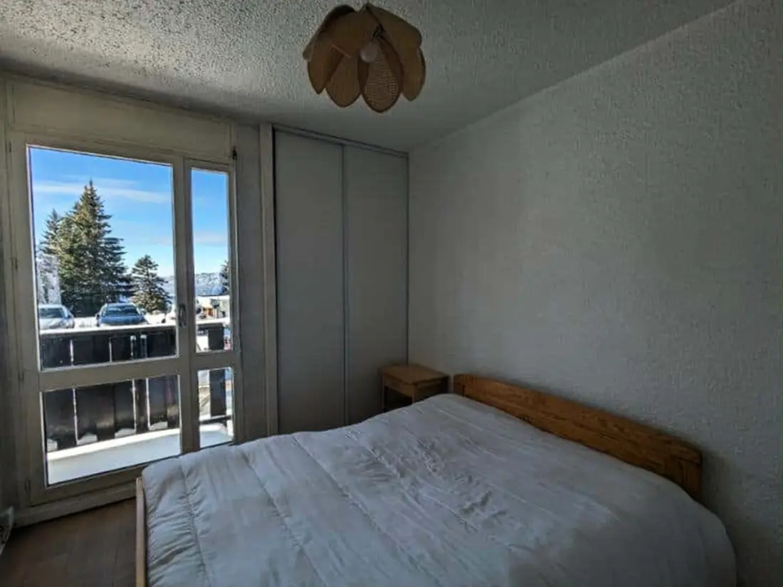 Location de Vacances Chamrousse 327