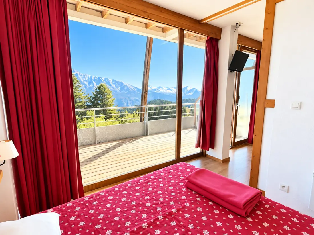 Location de Vacances Chamrousse 329