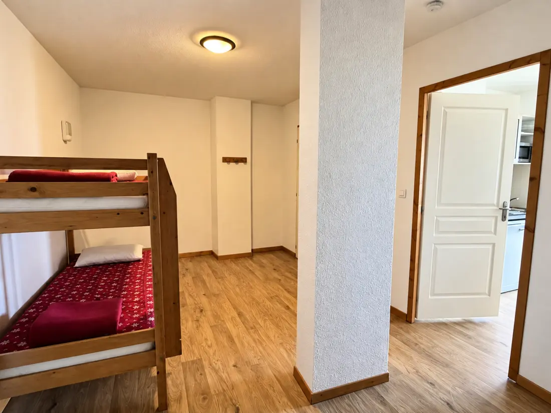 Location de Vacances Chamrousse 329