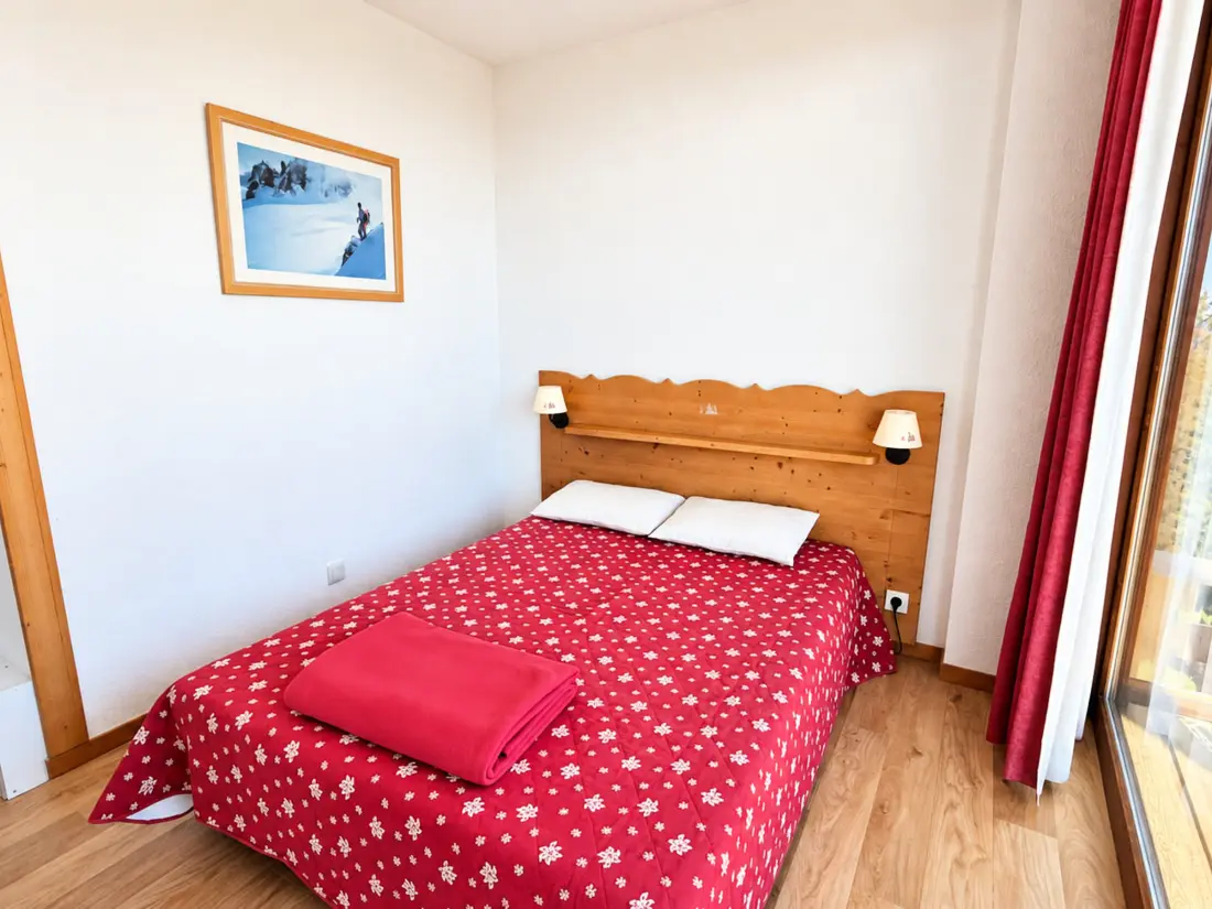 Location de Vacances Chamrousse 329