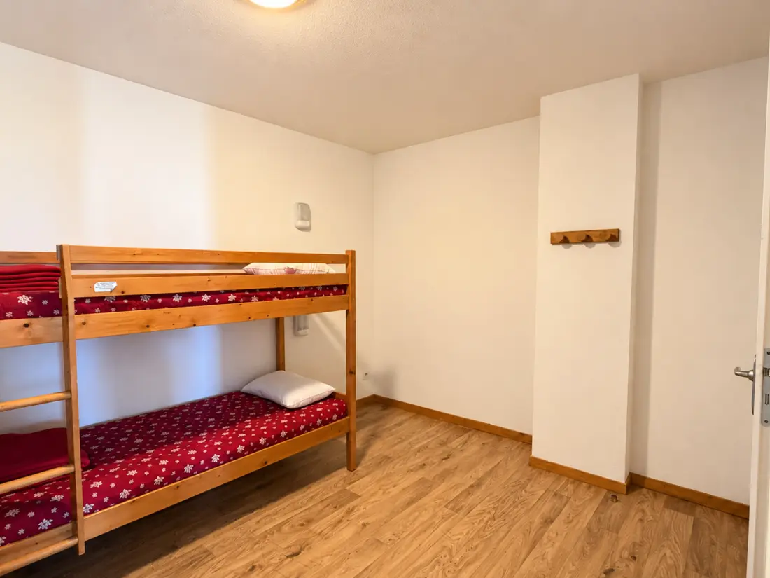 Location de Vacances Chamrousse 329