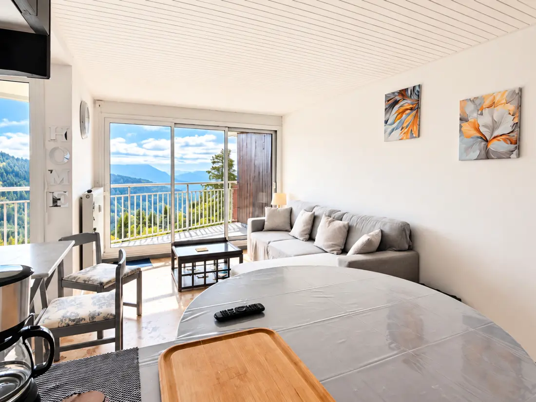 Location de Vacances Chamrousse 331