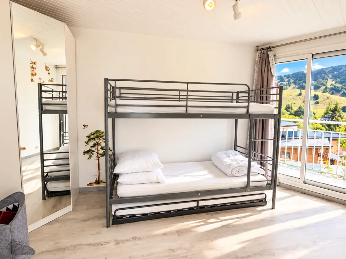Location de Vacances Chamrousse 331