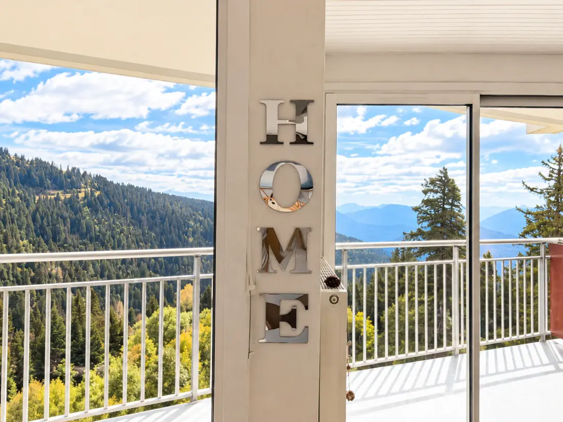 Location de Vacances Chamrousse 331