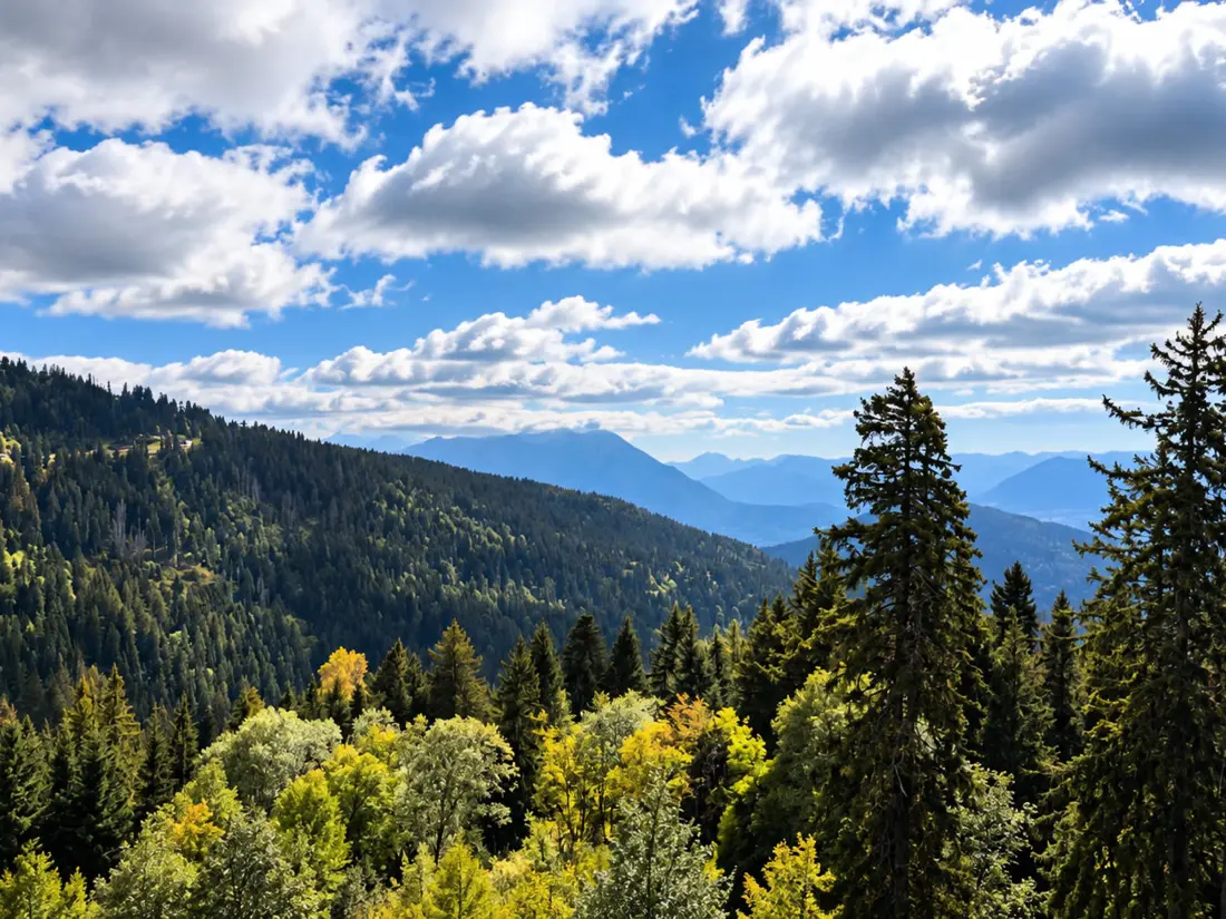 Location de Vacances Chamrousse 331