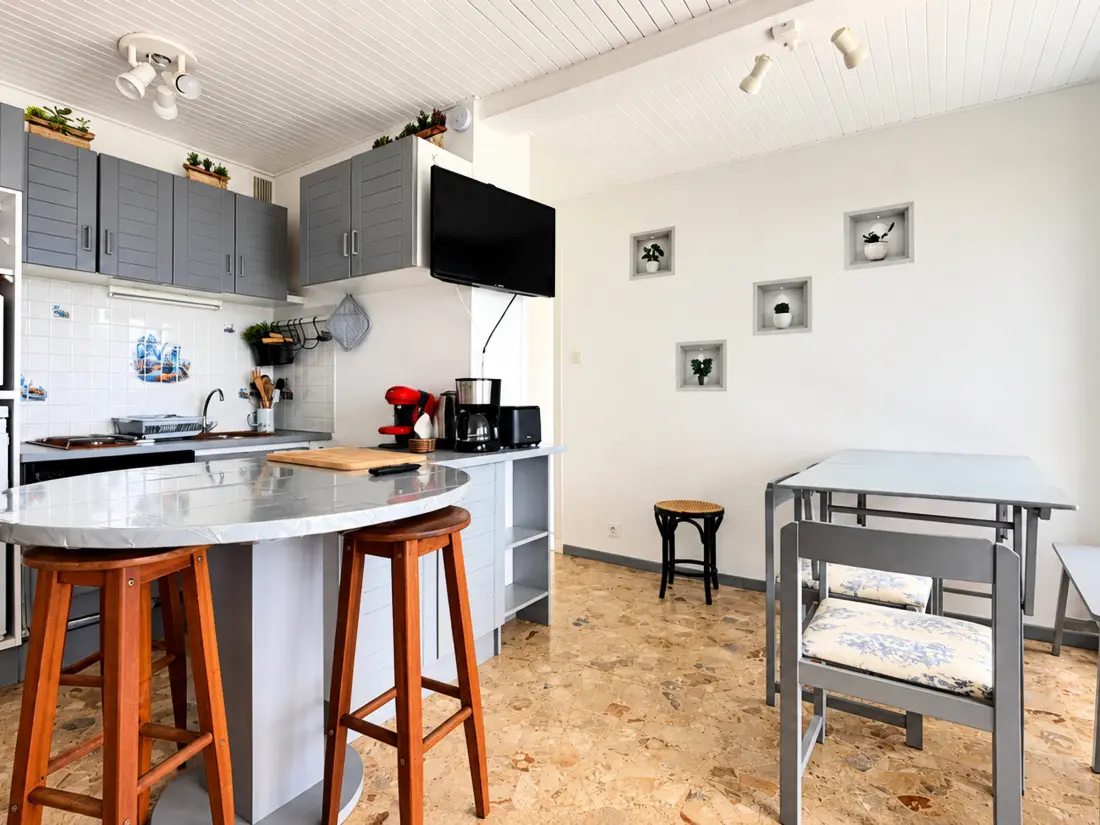 Location de Vacances Chamrousse 331