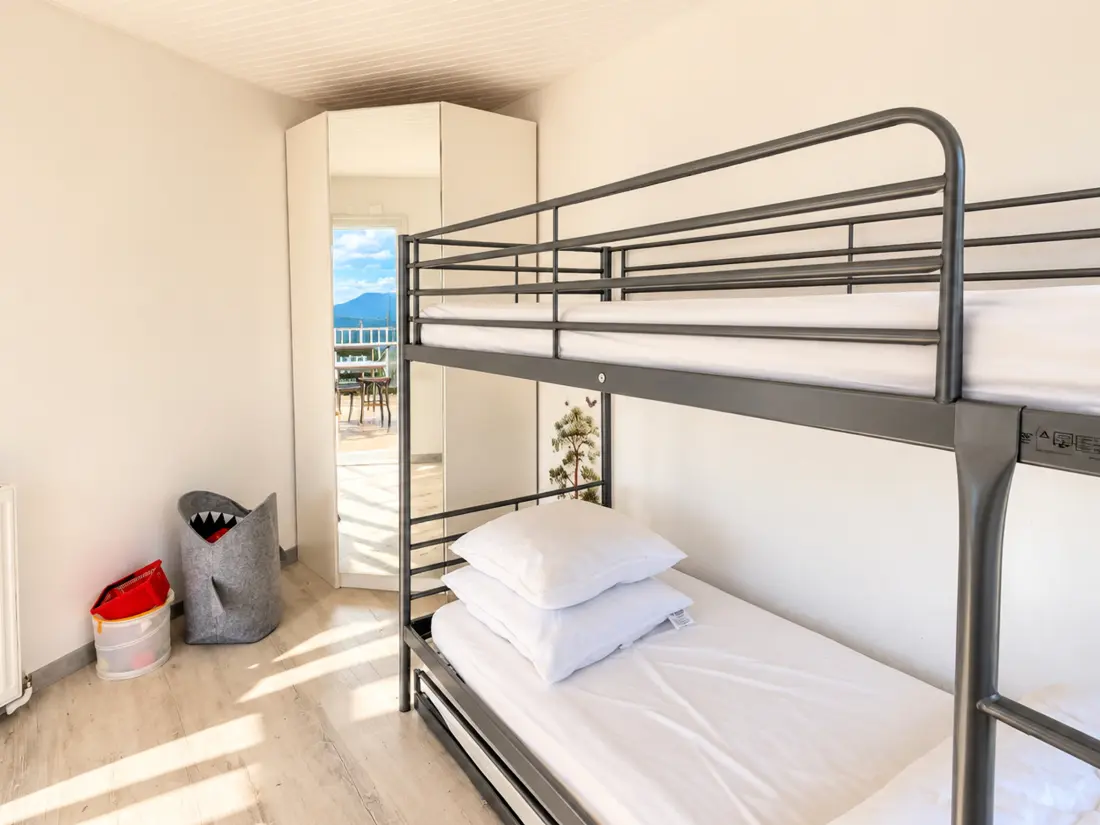 Location de Vacances Chamrousse 331