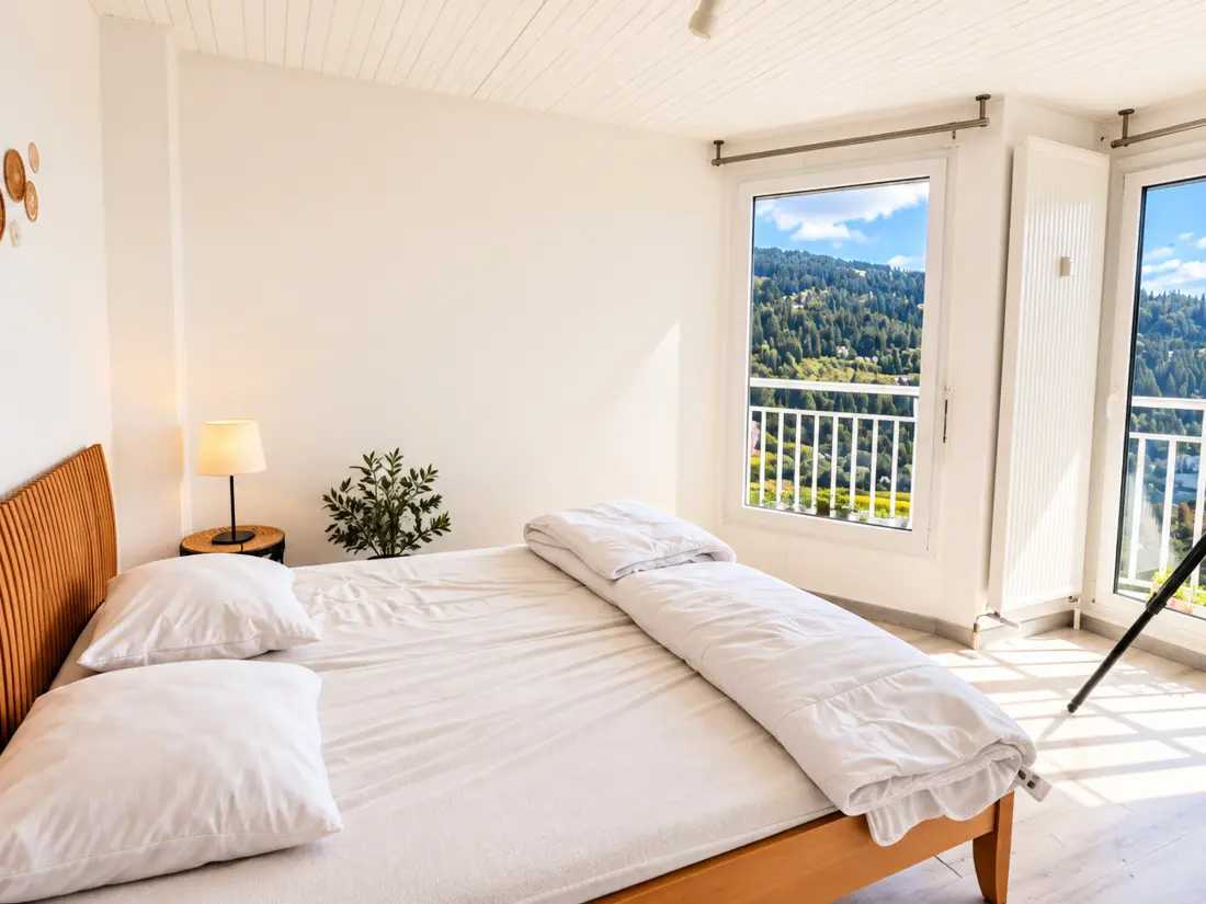 Location de Vacances Chamrousse 331