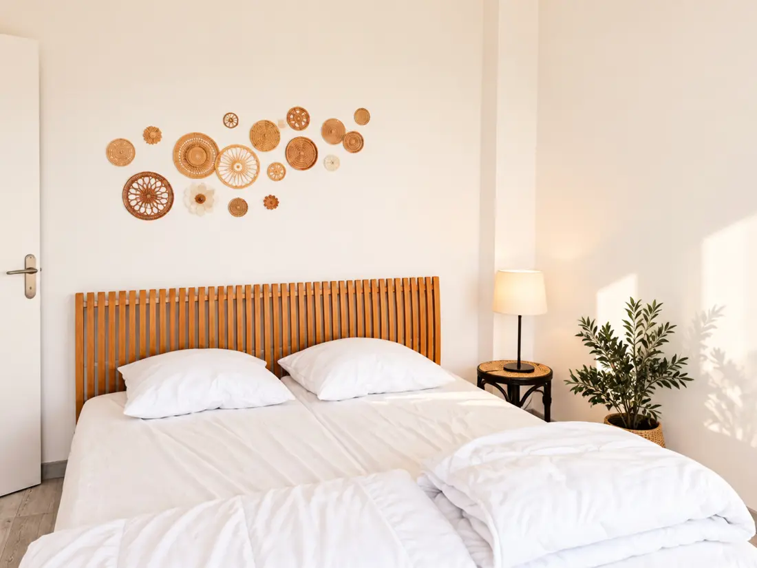 Location de Vacances Chamrousse 331