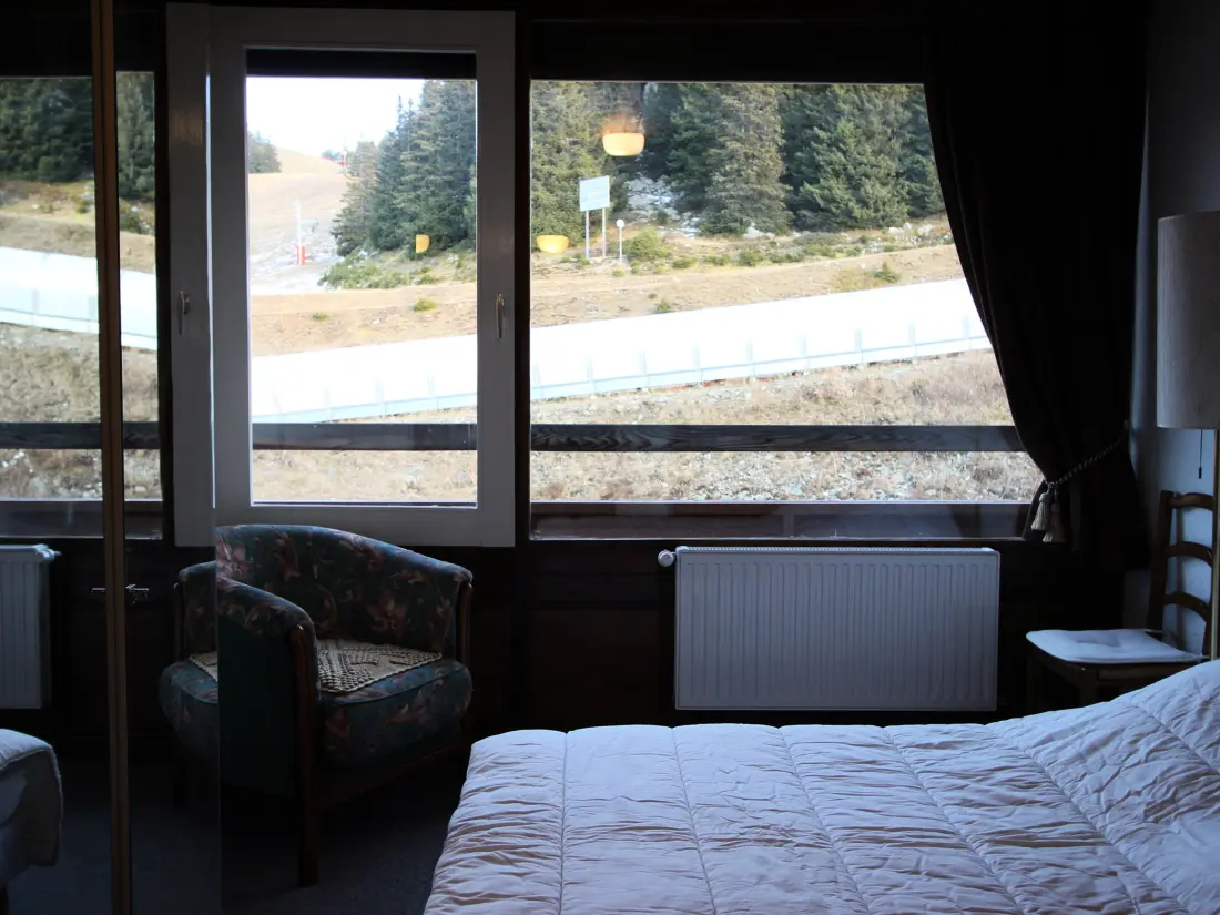 Location de Vacances Chamrousse 49