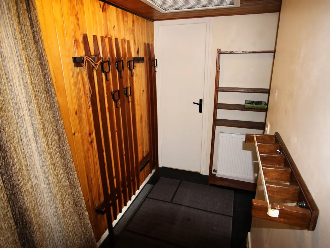 Location de Vacances Chamrousse 49