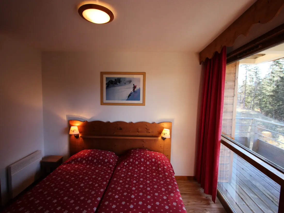 Location de Vacances Chamrousse 51