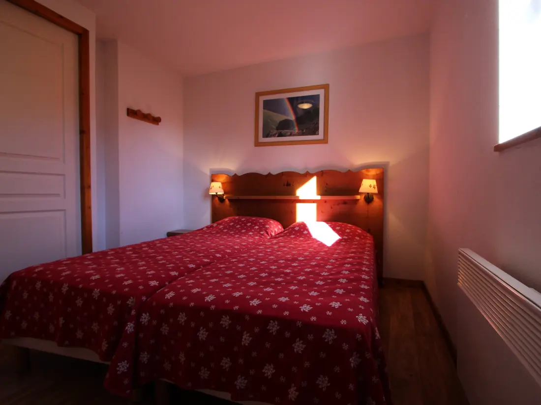 Location de Vacances Chamrousse 51