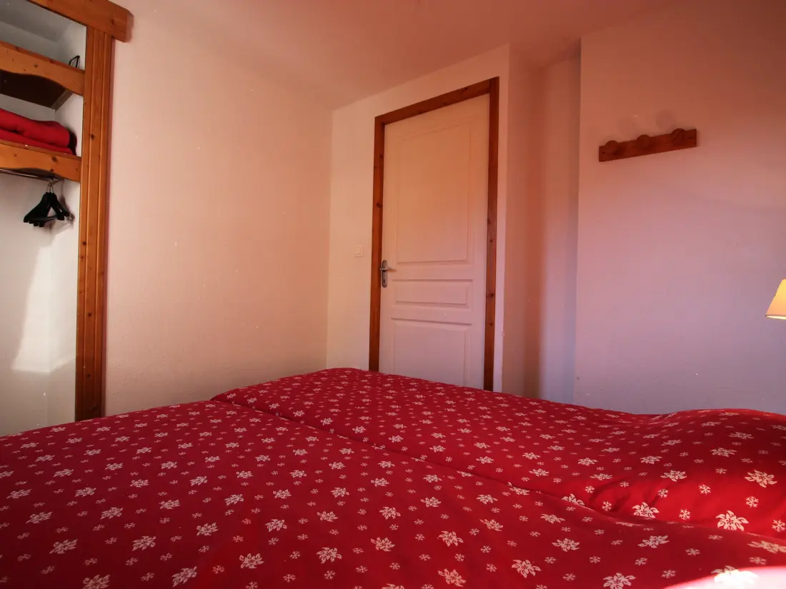 Location de Vacances Chamrousse 51