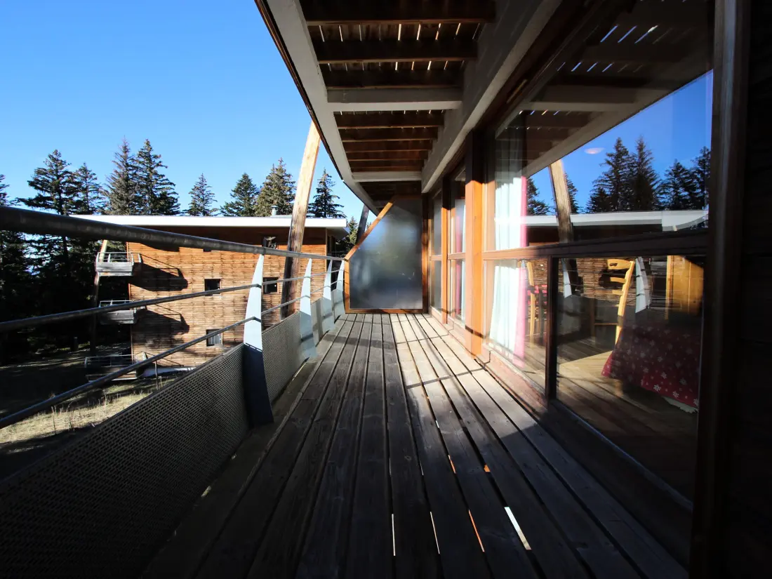 Location de Vacances Chamrousse 51