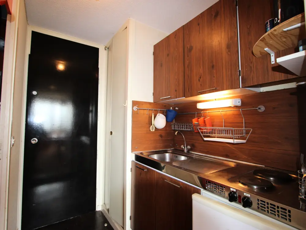 Location de Vacances Chamrousse 62